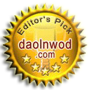 /d8/sites/default/files/images/awards/dolnwod-stars.png