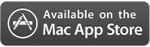 jalada GmbH on the Mac App Store