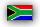 Afrikaans flag