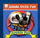 Visit jalada Arctic Fun