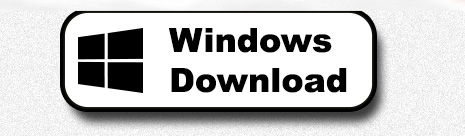 Download the Windows version here.