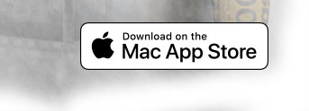 Go to Mac App Store
