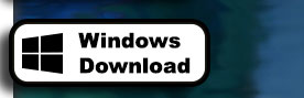 Download Windows Version