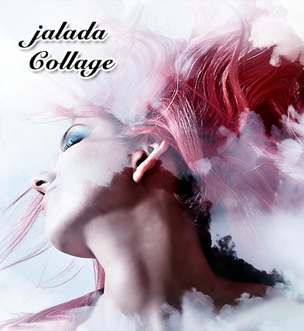 Get jalada Collage now!