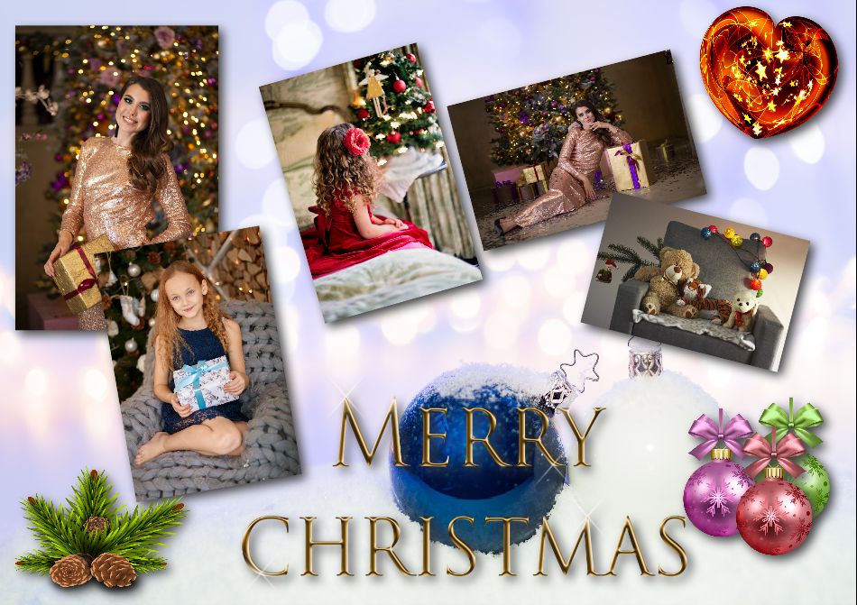 christmas_collage.jpg