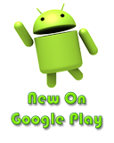 Download from the Google Play Store