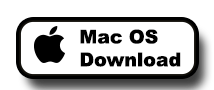 Download Mac Trial Version